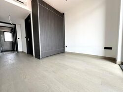 Gems Ville (D14), Apartment #454629151